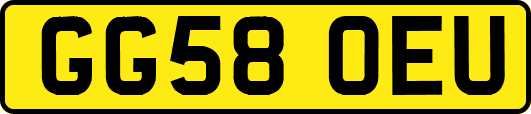 GG58OEU