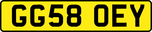 GG58OEY