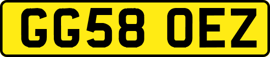 GG58OEZ