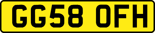 GG58OFH