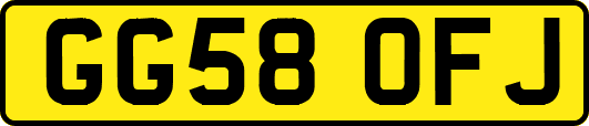 GG58OFJ