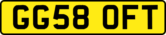 GG58OFT