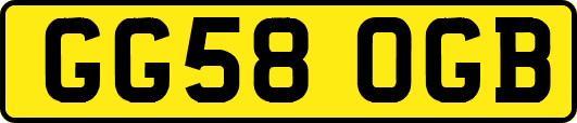 GG58OGB
