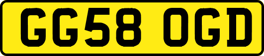 GG58OGD