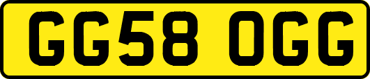 GG58OGG