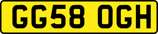GG58OGH