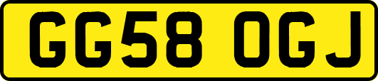 GG58OGJ