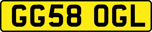 GG58OGL