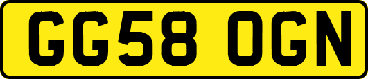 GG58OGN