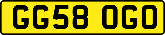 GG58OGO