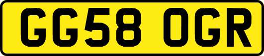 GG58OGR