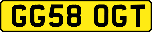 GG58OGT
