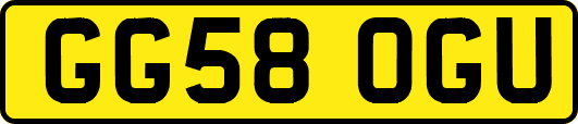 GG58OGU