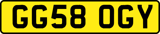 GG58OGY