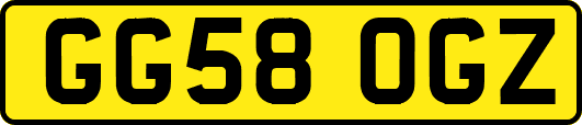 GG58OGZ
