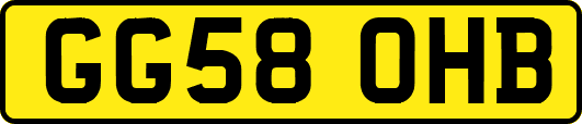 GG58OHB