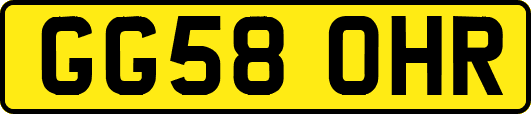 GG58OHR