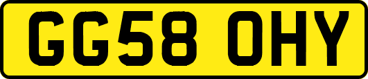 GG58OHY