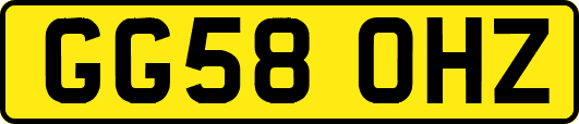 GG58OHZ