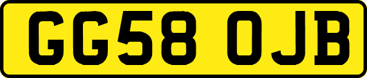 GG58OJB