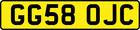 GG58OJC