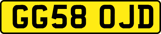 GG58OJD