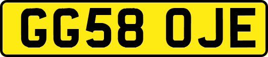 GG58OJE
