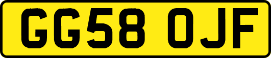 GG58OJF