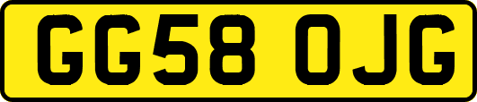 GG58OJG