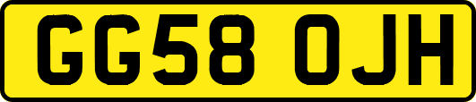 GG58OJH
