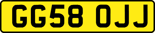 GG58OJJ