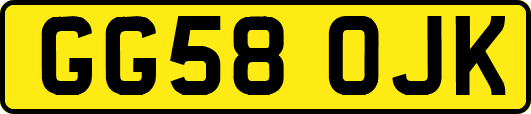 GG58OJK