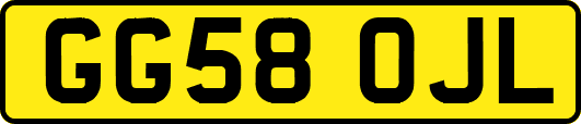 GG58OJL