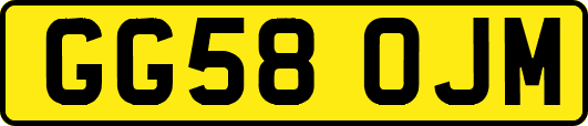 GG58OJM