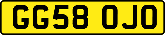 GG58OJO