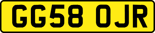 GG58OJR
