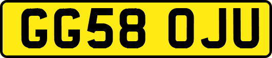 GG58OJU