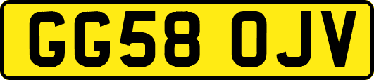 GG58OJV