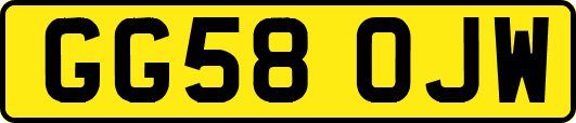 GG58OJW