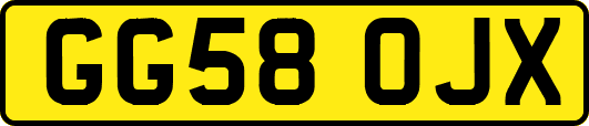 GG58OJX