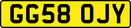 GG58OJY
