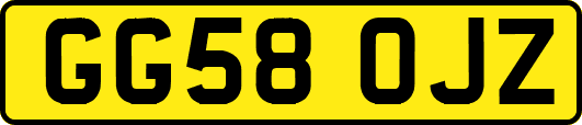 GG58OJZ