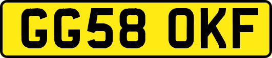 GG58OKF