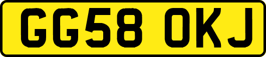 GG58OKJ