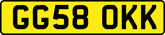 GG58OKK