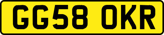 GG58OKR