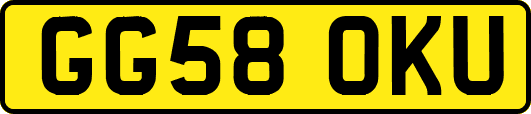 GG58OKU