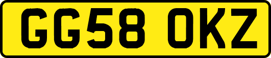 GG58OKZ