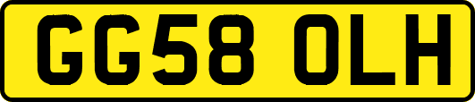 GG58OLH