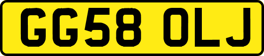 GG58OLJ